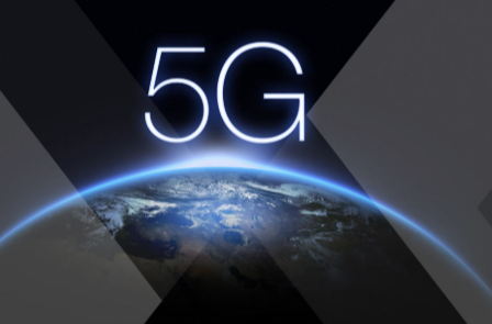 How 5G Will Transform the Future of Connectivity