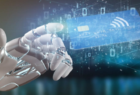 The Growing Role of AI in Financial Fraud Detection