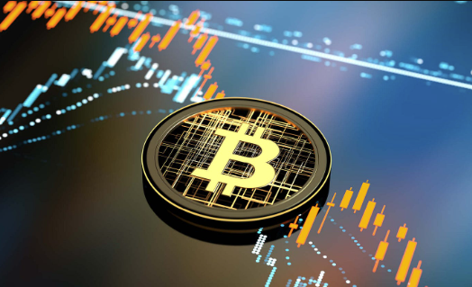 Blockchain Beyond Cryptocurrency