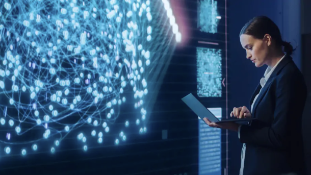 Blockchain in Banking