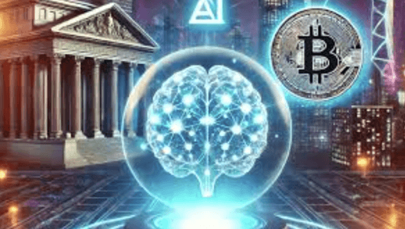 The Future of Digital Ownership