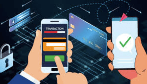 The Future of Digital Payments