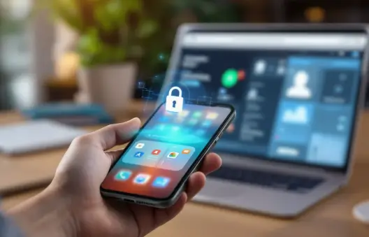 Why Clear Access Points Matter in Online Entertainment Discovery