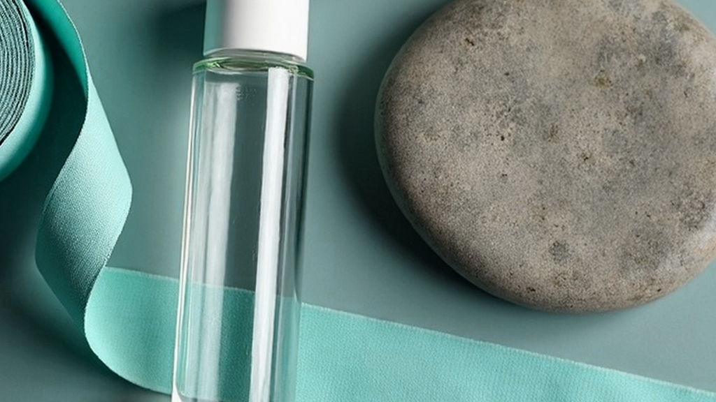 Follistatin 344: A Careful Look at What the Evidence Actually Supports